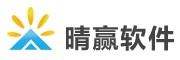 宜賓市方越建材有限公司